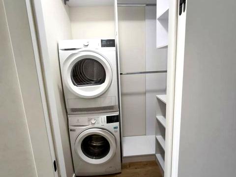 квартира за адресою Городницька вул., 47-Б