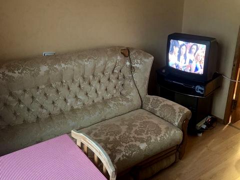 квартира за адресою Сільськогосподарська вул., 13