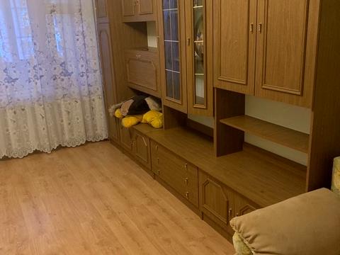квартира за адресою Сільськогосподарська вул., 13