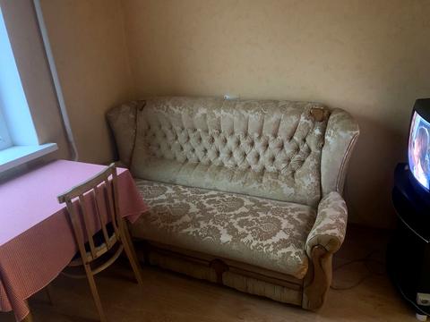 квартира за адресою Сільськогосподарська вул., 13