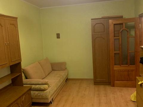 квартира за адресою Сільськогосподарська вул., 13