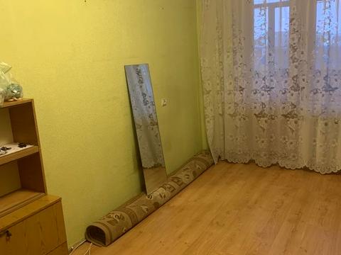 квартира за адресою Сільськогосподарська вул., 13