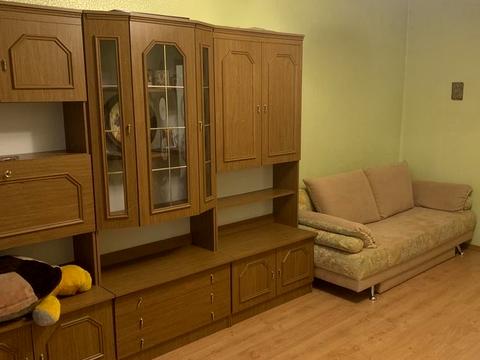 квартира за адресою Сільськогосподарська вул., 13