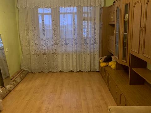 квартира за адресою Сільськогосподарська вул., 13