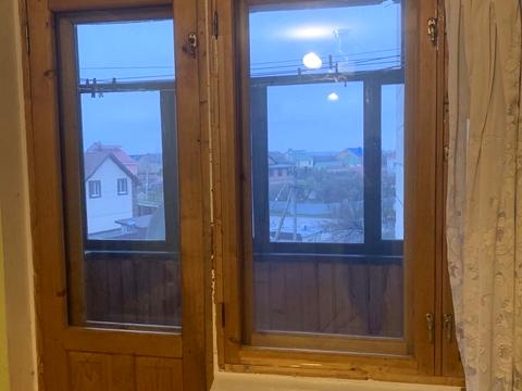 квартира за адресою Сільськогосподарська вул., 13