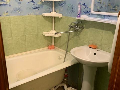 квартира за адресою Сільськогосподарська вул., 13