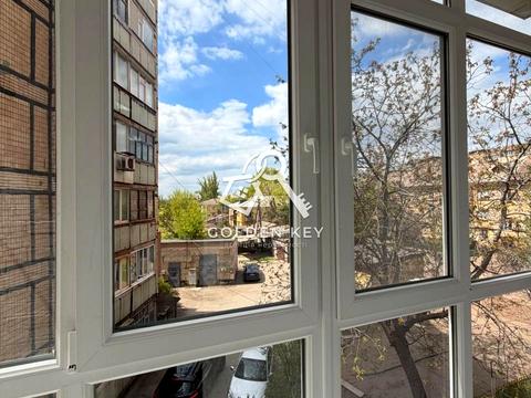 квартира за адресою Миру, 16