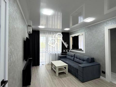 квартира за адресою Миру, 16