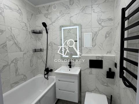 квартира за адресою Миру, 16