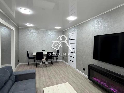 квартира за адресою Миру, 16