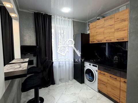 квартира за адресою Миру, 16