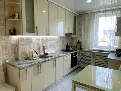 квартира за адресою Світлий пров., 14