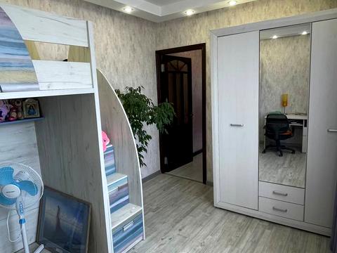квартира за адресою Світлий пров., 14