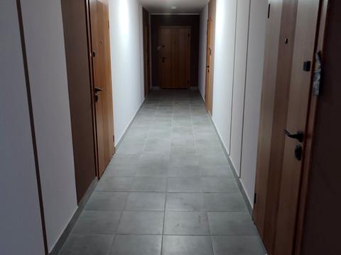 квартира по адресу Любечская ул., 108