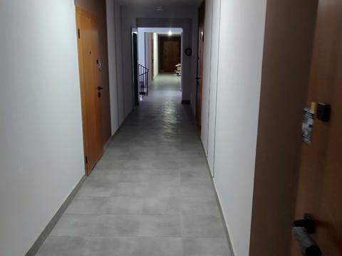 квартира по адресу Любечская ул., 108