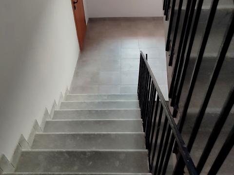 квартира по адресу Любечская ул., 108