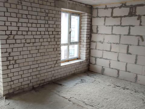 квартира по адресу Любечская ул., 108