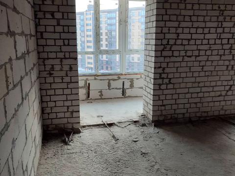 квартира по адресу Любечская ул., 108