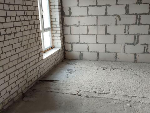 квартира по адресу Любечская ул., 108