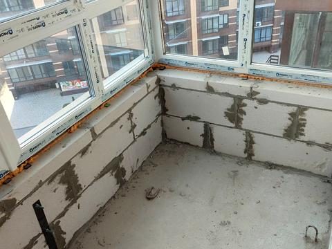 квартира по адресу Любечская ул., 108