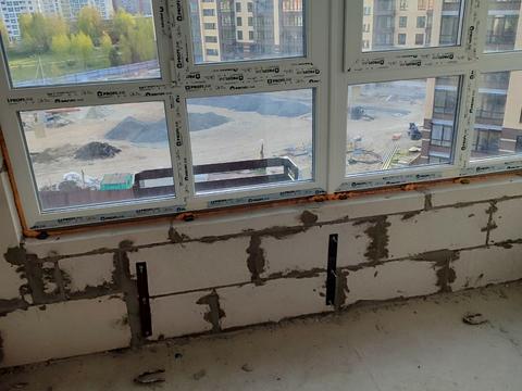 квартира по адресу Любечская ул., 108