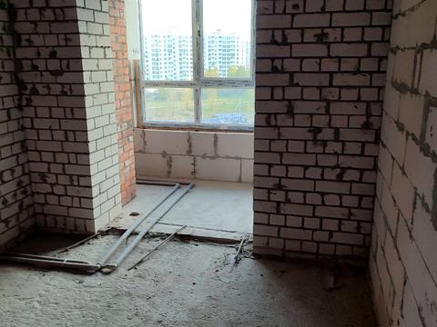квартира по адресу Любечская ул., 108