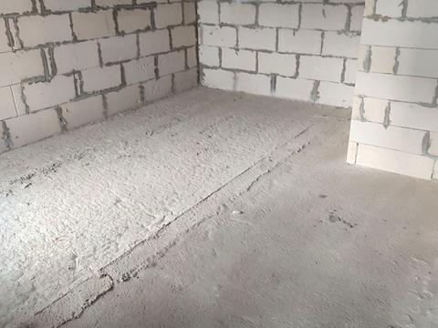 квартира по адресу Любечская ул., 108