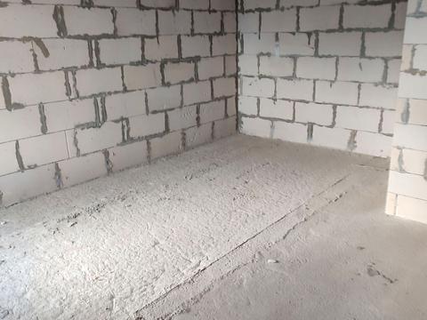 квартира по адресу Любечская ул., 108
