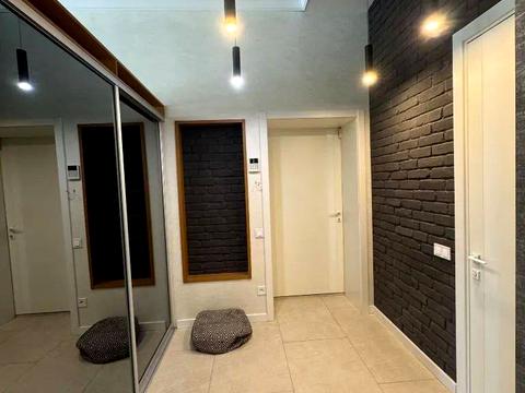 квартира за адресою Старокозацька вул. (Комсомольська), 53-Г
