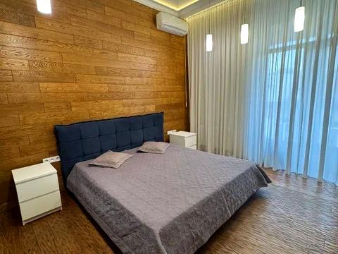 квартира за адресою Старокозацька вул. (Комсомольська), 53-Г