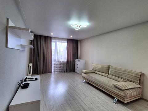квартира за адресою Савкіна вул., 6