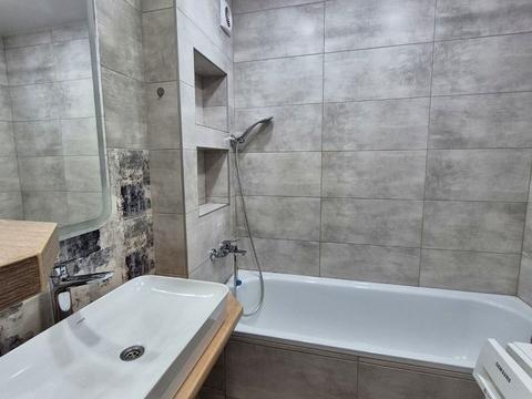 квартира за адресою Савкіна вул., 6