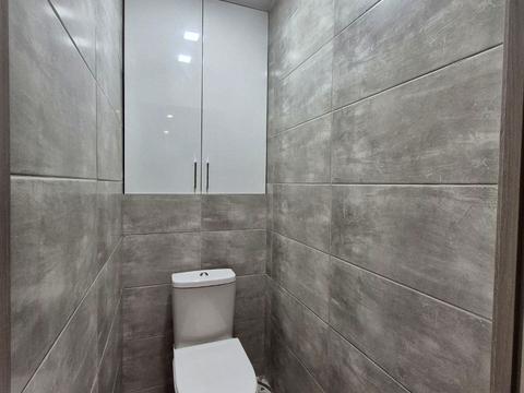 квартира за адресою Савкіна вул., 6