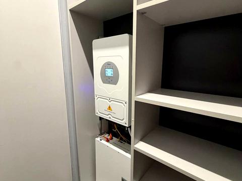 квартира за адресою Леонтовича вул. (Бєлінського), 16