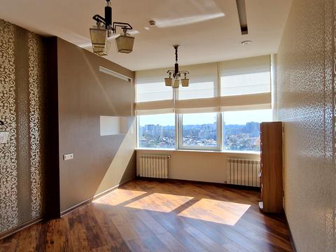 квартира по адресу Генуэзская ул., 5
