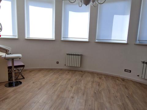 квартира по адресу Генуэзская ул., 5