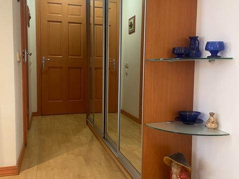 квартира за адресою Велика Васильківська вул. (Червоноармійська), 102