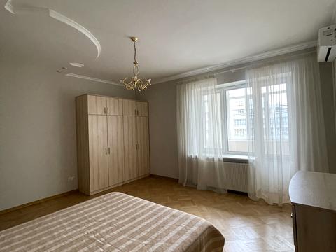 квартира по адресу Андрея Верхогляда ул. (Михайла Драгомирова), 4