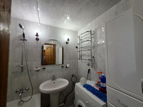 квартира по адресу Академика Королёва ул., 85/2