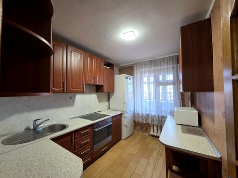 квартира за адресою Академіка Корольова вул., 85/2