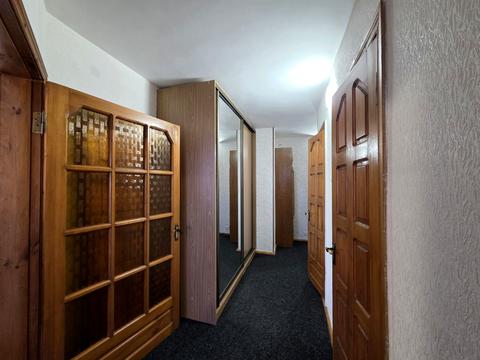 квартира по адресу Академика Королёва ул., 85/2