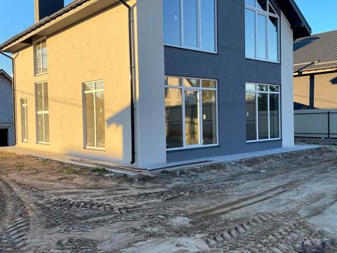 будинок за адресою Срібна, 62