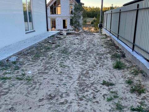 будинок за адресою Срібна, 62