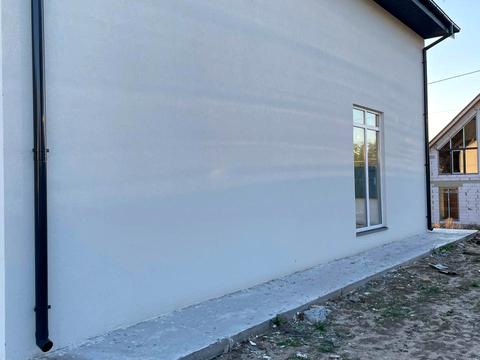 будинок за адресою Срібна, 62