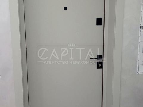 коммерческая по адресу Столичное шоссе, 1-А