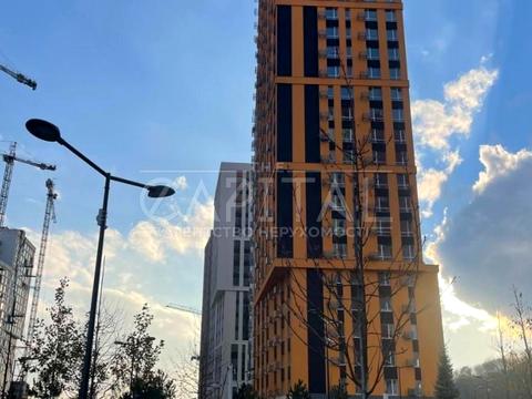 комерційна за адресою Столичне шосе, 1-А
