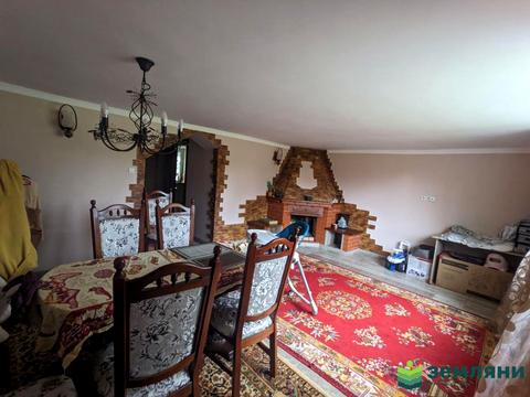 будинок за адресою Коцюбинського