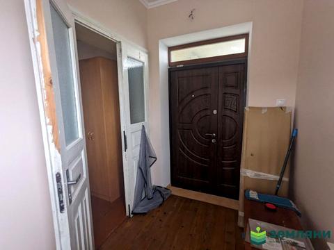 будинок за адресою Коцюбинського