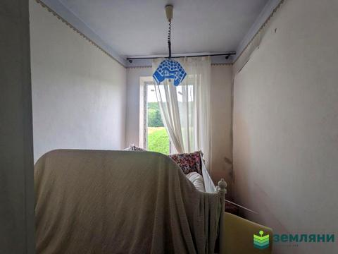 будинок за адресою Коцюбинського
