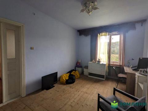будинок за адресою Коцюбинського